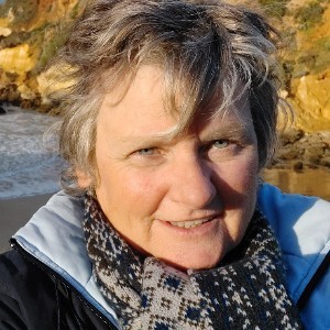 Emmy Silvius