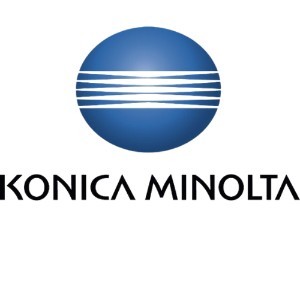Konica Minolta Adelaide
