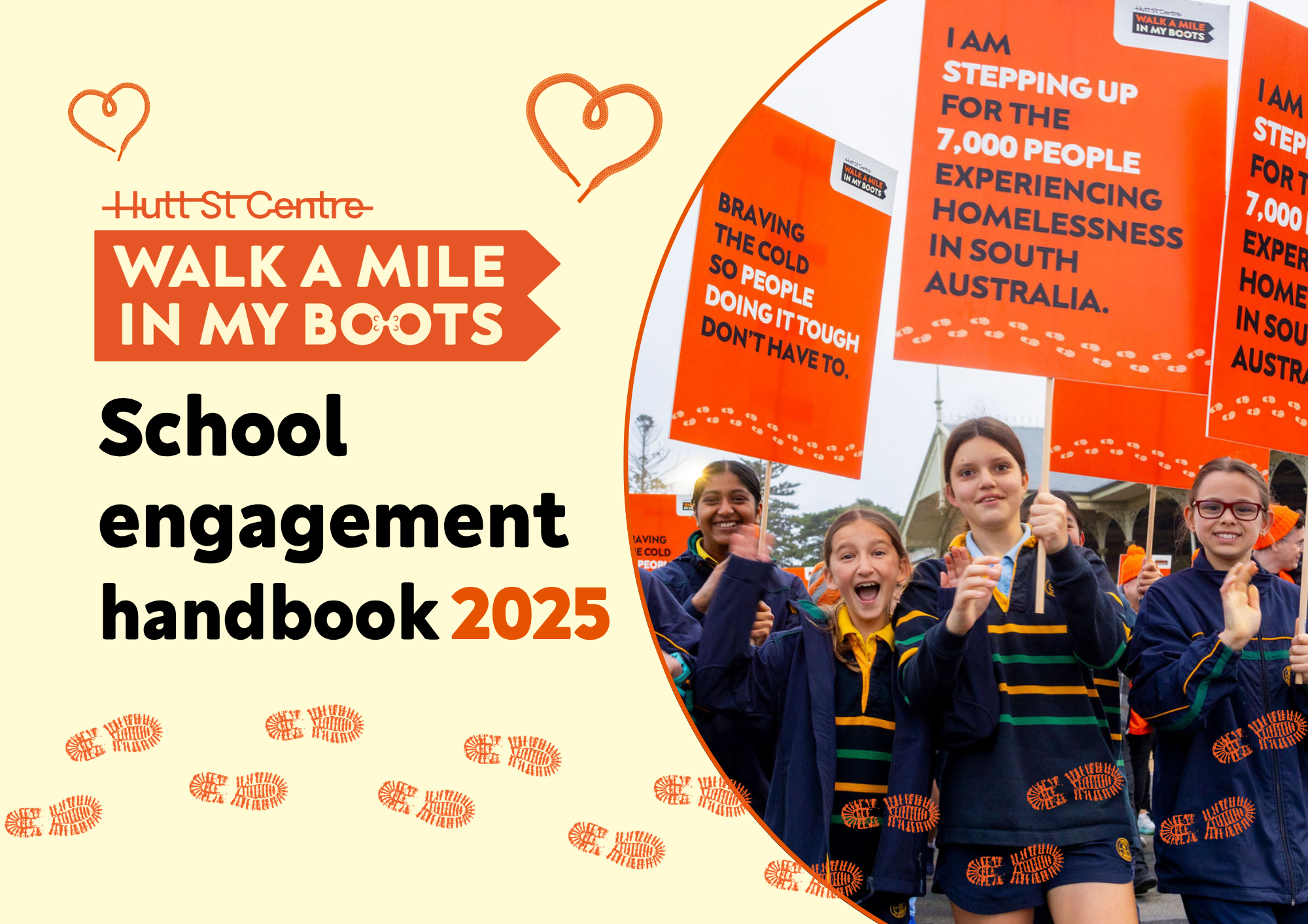 WAMIMB 2025 School Engagement Handbook