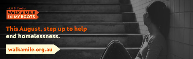 WAMIMB 2025 Email Signature  End Homelessness 2