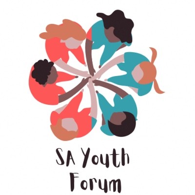 SA Youth Forum