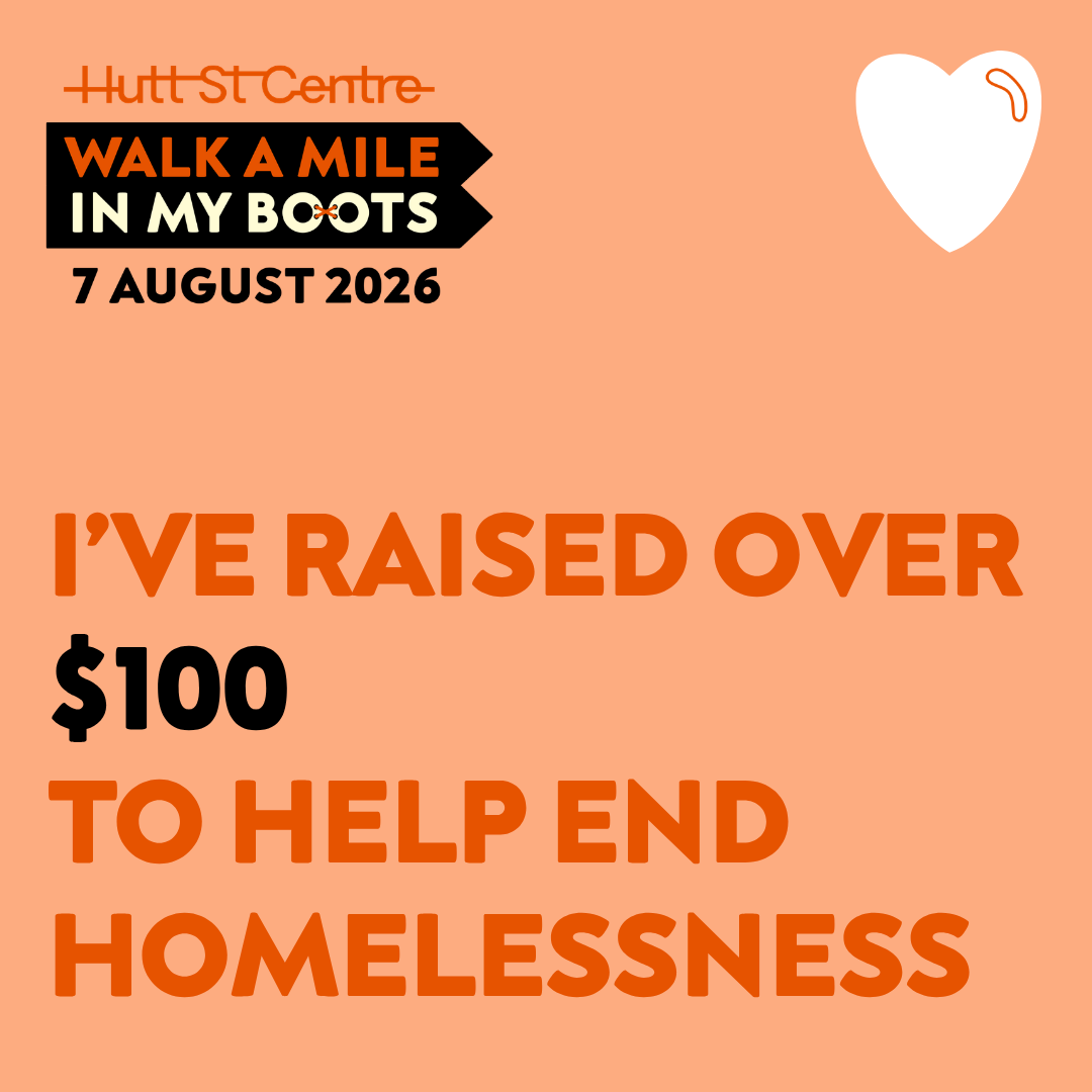 WAMIMB 2026 Social Tile1080 x 1080 px  Raised $100