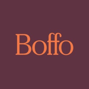 Boffo Real Estate