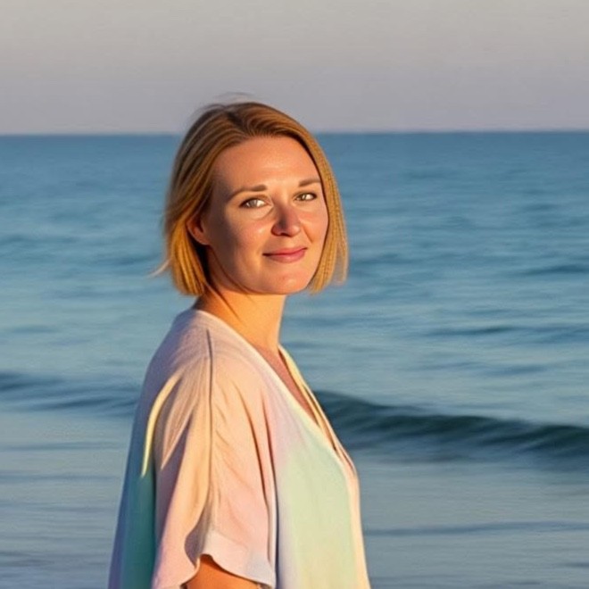 Sara Kuerschner