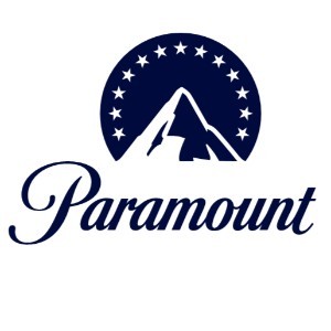 Paramount Team