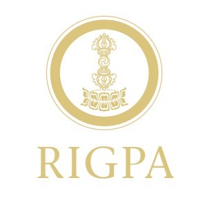 Rigpa Adelaide