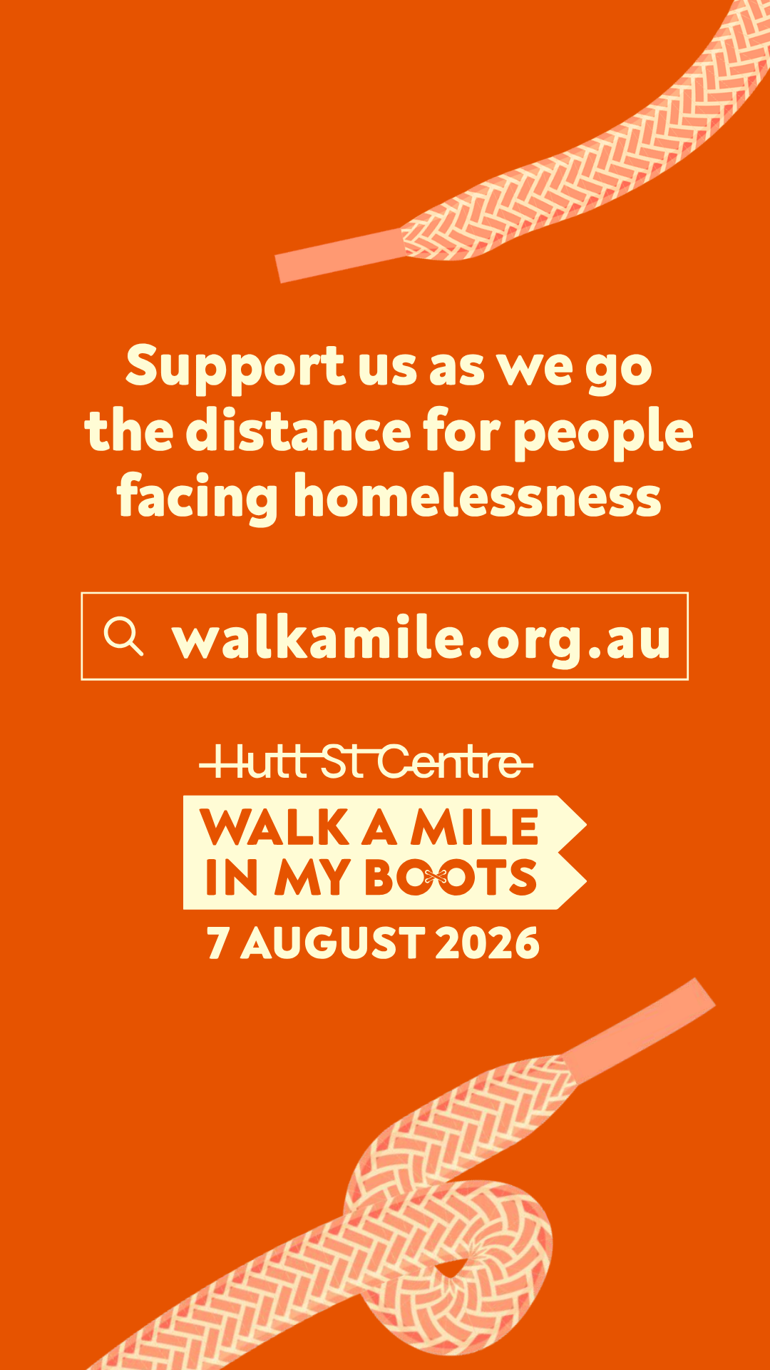 WAMIMB 2026 Social Tile 1080 x 1920 px Support Team