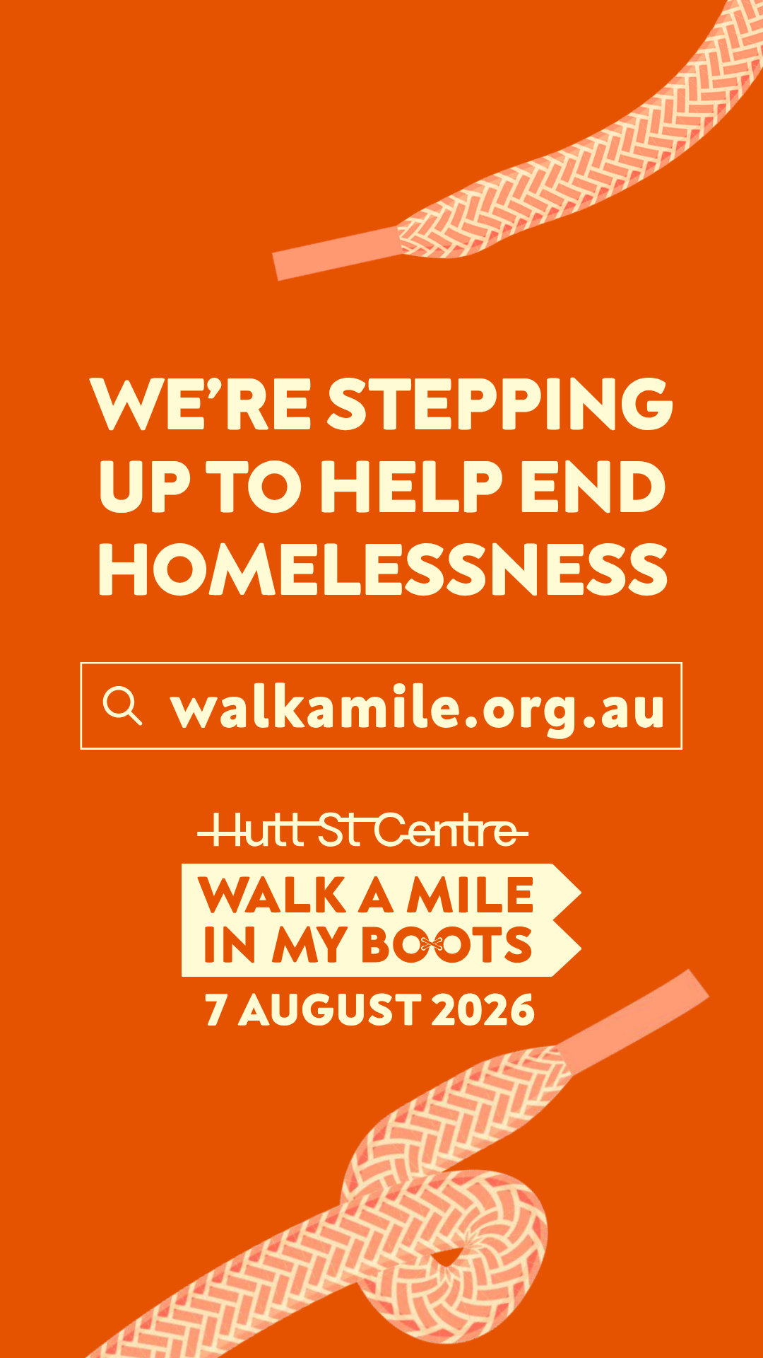 WAMIMB 2026 Social Tile 1080 x 1920 px Stepping Up Team
