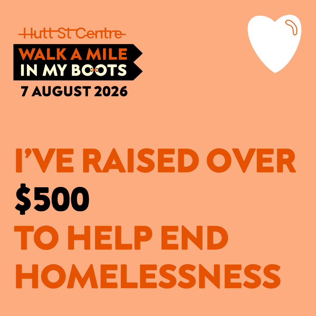 WAMIMB 2026 Social Tile1080 x 1080 px  Raised $500