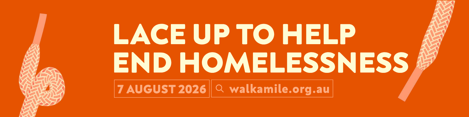 WAMIMB 2026 LinkedIn Header Banner
