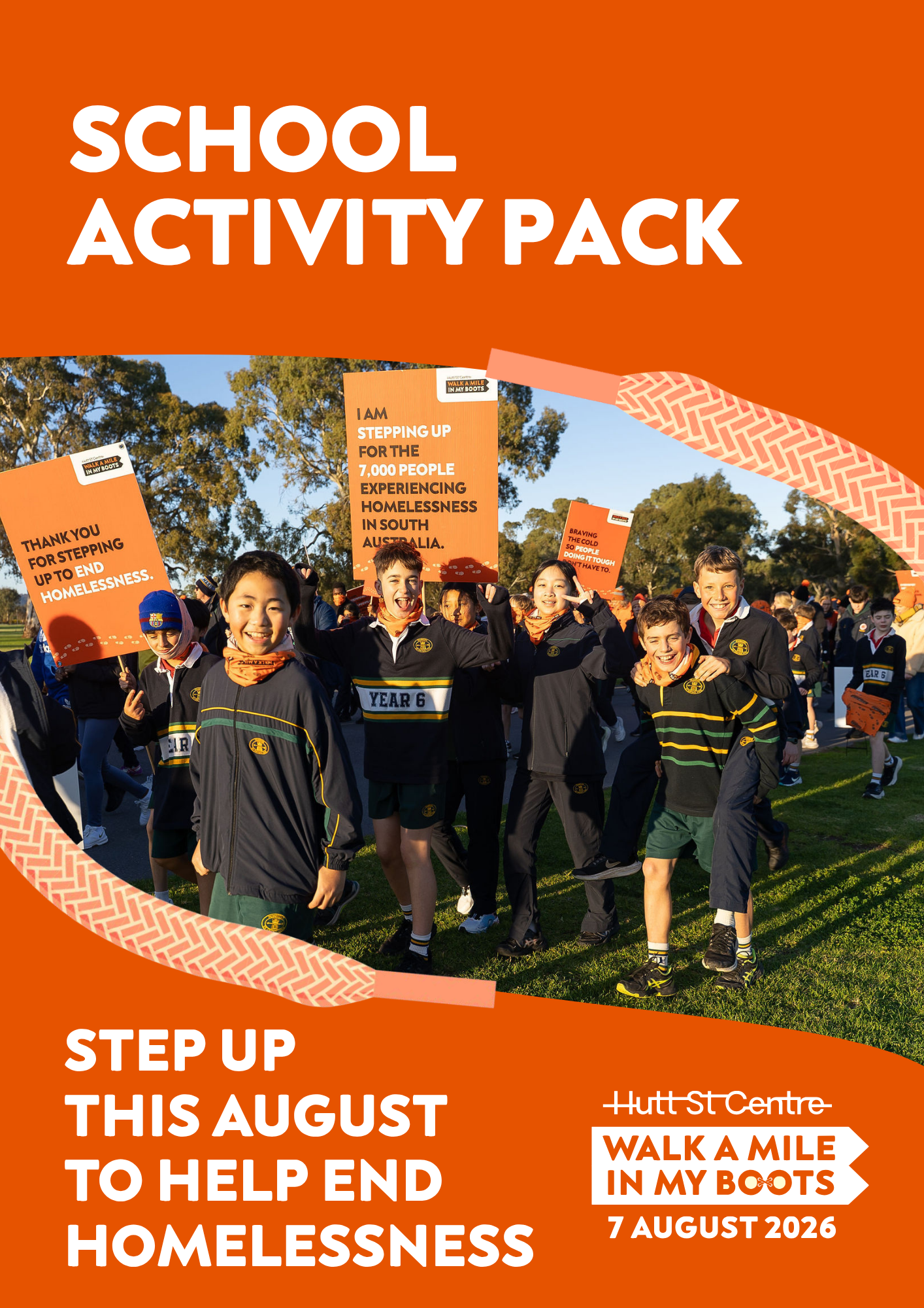 School Activity Book 26