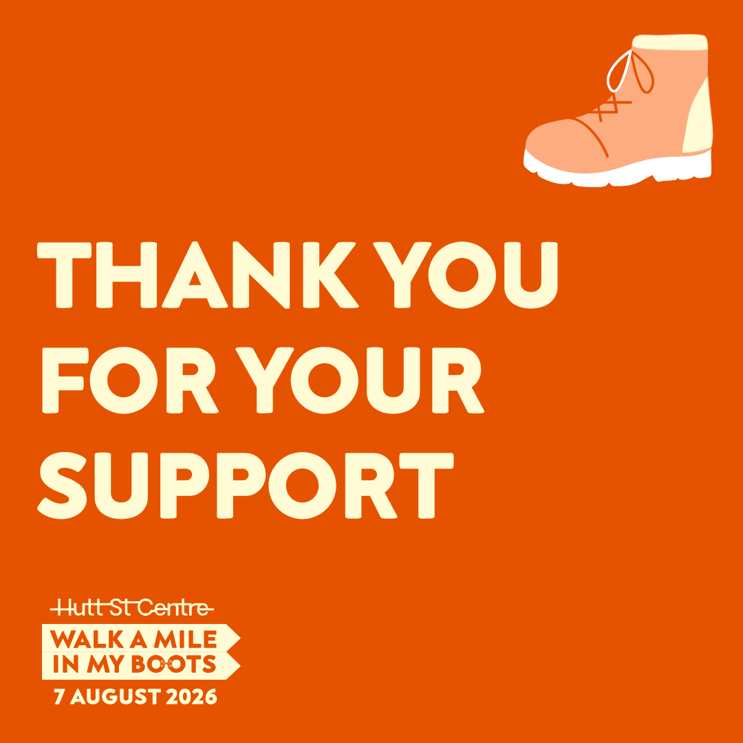 WAMIMB 2026 Social Tile1080 x 1080 px  Thank You
