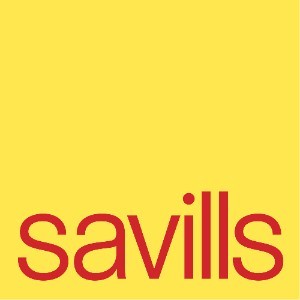 Savills  Adelaide