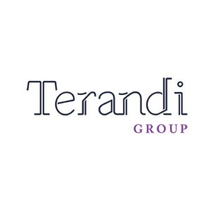 Terandi Group