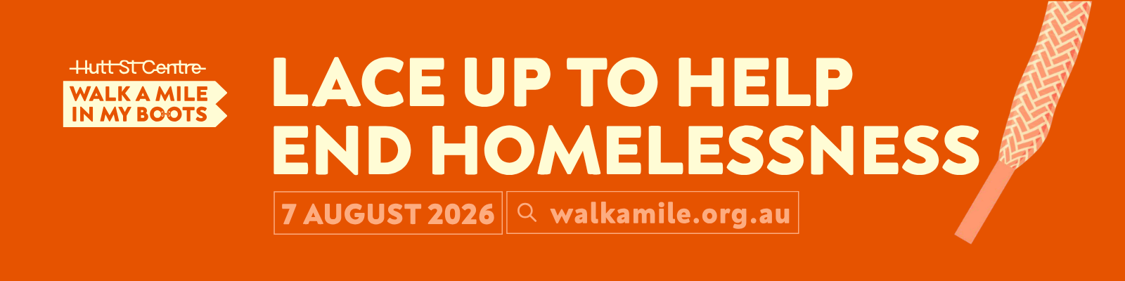 WAMIMB 2026 LinkedIn Header Banner 2