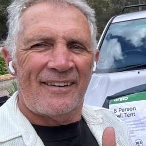 Rick Searle